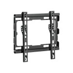 Compra Ewent EW1501 Supporto TV a parete 109,2 cm (43") N... Ewent EW1501 Supporto TV a parete 109,2 cm (43") N...