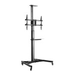 Compra Ewent EW1540 Supporto per display espositivi 177,8... Ewent EW1540 Supporto per display espositivi 177,8...