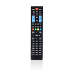 Compra Ewent EW1575 telecomando TV Pulsanti Ewent EW1575 telecomando TV Pulsanti