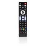 Compra Ewent EW1576 telecomando TV Pulsanti Ewent EW1576 telecomando TV Pulsanti
