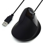Compra Ewent EW3157 mouse Mano destra USB tipo A Ottico 1... Ewent EW3157 mouse Mano destra USB tipo A Ottico 1...