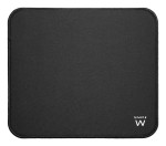 Compra Ewent EW3183 tappetino per mouse Nero Ewent EW3183 tappetino per mouse Nero
