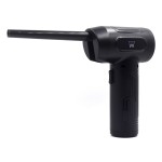 Compra Ewent EW5607 soffiatore di polvere elettrico Ewent EW5607 soffiatore di polvere elettrico