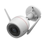 Compra Ezviz H3C Telecamera Da Esterno 4Mm, Risoluzione 3... Ezviz H3C Telecamera Da Esterno 4Mm, Risoluzione 3...