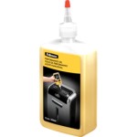 Compra Fellowes 35250 accessorio per tritadocumenti 1 pz ... Fellowes 35250 accessorio per tritadocumenti 1 pz ...