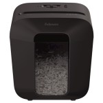 Compra Fellowes Powershred LX25 distruggi documenti Tagli... Fellowes Powershred LX25 distruggi documenti Tagli...