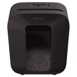 Compra Fellowes Powershred LX25M distruggi documenti Tagl... Fellowes Powershred LX25M distruggi documenti Tagl...