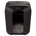 Compra Fellowes Powershred LX41 distruggi documenti Tagli... Fellowes Powershred LX41 distruggi documenti Tagli...