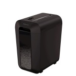 Compra Fellowes LX65 distruggi documenti Triturazione inc... Fellowes LX65 distruggi documenti Triturazione inc...