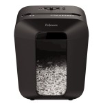 Compra Fellowes Powershred LX50 distruggi documenti Tagli... Fellowes Powershred LX50 distruggi documenti Tagli...