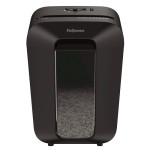 Compra Fellowes Powershred LX70 distruggi documenti Tagli... Fellowes Powershred LX70 distruggi documenti Tagli...