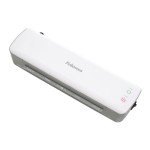 Compra Fellowes Ion A4 Plastificatrice a caldo 300 mm/min... Fellowes Ion A4 Plastificatrice a caldo 300 mm/min...