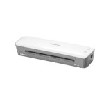 Compra Fellowes 4560201 plastificatrice Plastificatrice a... Fellowes 4560201 plastificatrice Plastificatrice a...