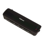 Compra Fellowes Arc A4 Plastificatrice a caldo 300 mm/min... Fellowes Arc A4 Plastificatrice a caldo 300 mm/min...
