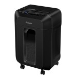 Compra Distruggidocumenti automatico Fellowes AutoMax 80M... Distruggidocumenti automatico Fellowes AutoMax 80M...