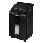 Compra Fellowes AutoMax 100M distruggi documenti Taglio a... Fellowes AutoMax 100M distruggi documenti Taglio a...