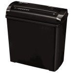 Compra Fellowes P-25S distruggi documenti Taglio a strisc... Fellowes P-25S distruggi documenti Taglio a strisc...