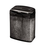 Compra Fellowes M-7Cm distruggi documenti Taglio a partic... Fellowes M-7Cm distruggi documenti Taglio a partic...