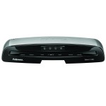 Compra Fellowes Saturn 3i Laminatrice a freddo/caldo 300 ... Fellowes Saturn 3i Laminatrice a freddo/caldo 300 ...