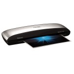 Compra Fellowes Spectra A3 Laminatrice a freddo/caldo Ner... Fellowes Spectra A3 Laminatrice a freddo/caldo Ner...