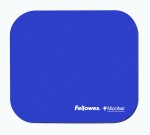 Compra Fellowes Microban Blu Fellowes Microban Blu