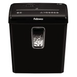 Compra Fellowes Powershred P-30C distruggi documenti Trit... Fellowes Powershred P-30C distruggi documenti Trit...