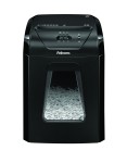 Compra Fellowes Powershred 12C distruggi documenti Tritur... Fellowes Powershred 12C distruggi documenti Tritur...