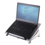 Compra Fellowes 8032001 supporto per notebook 43,2 cm (17... Fellowes 8032001 supporto per notebook 43,2 cm (17...