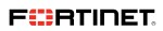 Compra Fortigate-100F Firewall Hardware Piu 1 Anno Di Ser... Fortigate-100F Firewall Hardware Piu 1 Anno Di Ser...