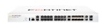 Compra Fortigate-100F Firewall Hardware Piu 5 Anni Di Ser... Fortigate-100F Firewall Hardware Piu 5 Anni Di Ser...