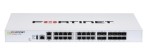 Compra Fortigate-120G Firewall Hardware Piu 1 Anno Di Ser... Fortigate-120G Firewall Hardware Piu 1 Anno Di Ser...