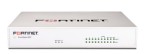 Compra Fortigate-60F Firewall Hardware Piu 5 Anni Di Serv... Fortigate-60F Firewall Hardware Piu 5 Anni Di Serv...