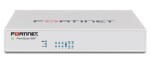 Compra Fortigate-80F Firewall Hardware Piu 3 Anni Di Serv... Fortigate-80F Firewall Hardware Piu 3 Anni Di Serv...