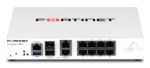 Compra Fortigate-90G Firewall Hardware Piu 3 Anni Di Serv... Fortigate-90G Firewall Hardware Piu 3 Anni Di Serv...
