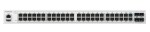 Compra Fortiswitch-148F-Fpoe Switch L2+ Man. Con 48 P. Ge... Fortiswitch-148F-Fpoe Switch L2+ Man. Con 48 P. Ge...