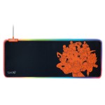 Compra FR-TEC PC Dragon Ball Super MousePad GOKU Tappetin... FR-TEC PC Dragon Ball Super MousePad GOKU Tappetin...