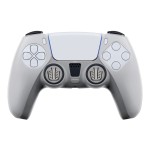 Compra FR-TEC FT0038 accessorio di controller da gaming K... FR-TEC FT0038 accessorio di controller da gaming K...