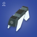 Compra FR-TEC FT0041 accessorio di controller da gaming S... FR-TEC FT0041 accessorio di controller da gaming S...