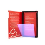 Compra FR-TEC FT1036 parte e accessorio per console da gi... FR-TEC FT1036 parte e accessorio per console da gi...