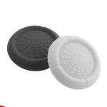 Compra FR-TEC Grips Nintendo Switch Oled XL - Maggiore Ba... FR-TEC Grips Nintendo Switch Oled XL - Maggiore Ba...