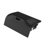 Compra FR-TEC FT3002 parte e accessorio per console da gi... FR-TEC FT3002 parte e accessorio per console da gi...