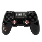 Compra FR-TEC Resident evil Custodia per controller per v... FR-TEC Resident evil Custodia per controller per v...