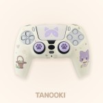 Compra TANOOKI TNK0001 parte e accessorio per console da ... TANOOKI TNK0001 parte e accessorio per console da ...