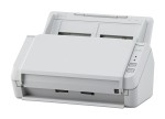 Compra ORIGINALE Fujitsu Grigio PA03811-B011 SP-1125N 25p... ORIGINALE Fujitsu Grigio PA03811-B011 SP-1125N 25p...