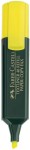 Compra Faber-Castell 154807 evidenziatore 1 pz Punta smus... Faber-Castell 154807 evidenziatore 1 pz Punta smus...