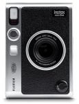 Compra Fujifilm Instax mini Evo 1/5" 2560 x 1920 Pixel 62... Fujifilm Instax mini Evo 1/5" 2560 x 1920 Pixel 62...