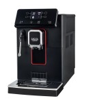 Compra Macchina Per Caffe Gaggia Magenta+ Automatica Ri87... Macchina Per Caffe Gaggia Magenta+ Automatica Ri87...