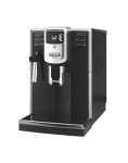 Compra Macchina Per Caffe Gaggia Anima Automatica Ri8760/... Macchina Per Caffe Gaggia Anima Automatica Ri8760/...
