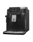 Compra Macchina Per Caffe Gaggia Cadorna Automatica Ri960... Macchina Per Caffe Gaggia Cadorna Automatica Ri960...