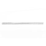 Compra GBC ESP905140 accessori per la rilegatura GBC ESP905140 accessori per la rilegatura